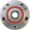 Centric Parts Standard Hub & Bearing Assembly, 400.58004E 400.58004E - alternate 3